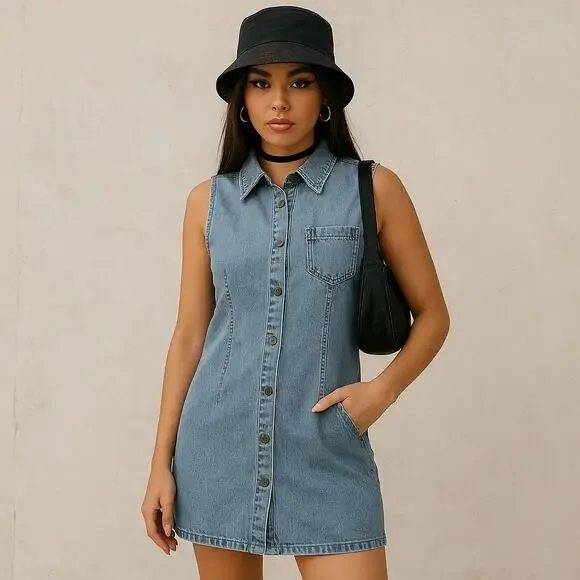 blue dress for baby girl Vintage 90s Wrangler Black Ruffle Western Shirt – 23 Plus